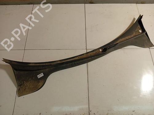 Torpedoplate Torpedoplate 39040705 39040705