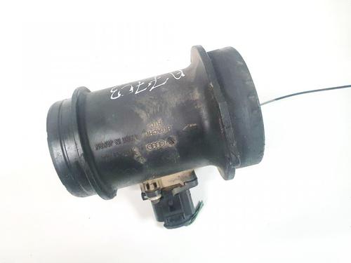 Used Mass air flow sensor Mass air flow sensor 35465214 35465214