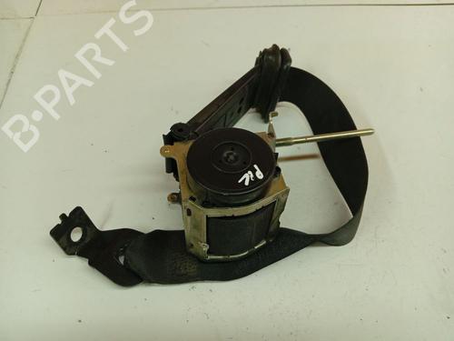 Used Front left seatbelt Front left seatbelt 38478436 38478436