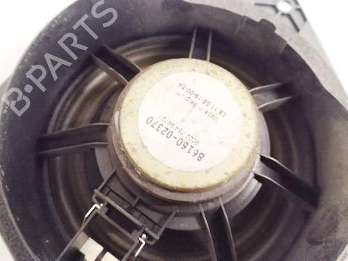 Speaker VOLVO V50 (545) 2.0 D | BP40286376E2 - Image 3