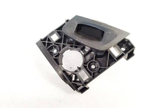 ignition-barrel-bmw-5-f10-2009-2010-2011-2012-2013-2014-2015-2016-36830207 main image