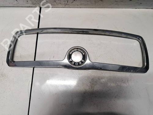 Used Grille Grille 36942367 36942367