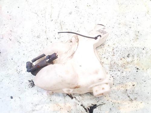 Sprinklertank Sprinklertank 35322750 35322750