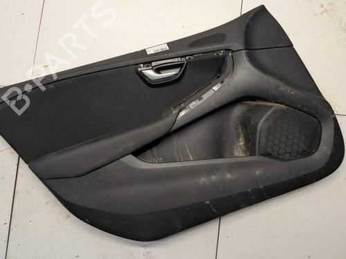 Other VOLVO V40 Hatchback (525) D2 | BP37708456O1 - Image 2
