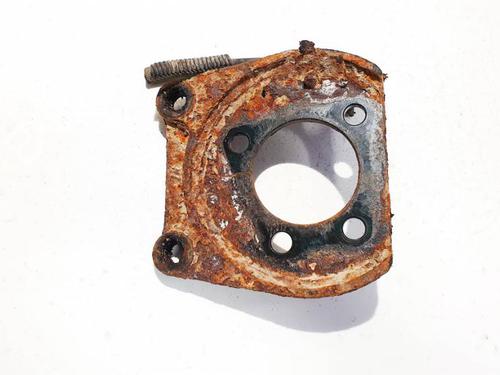 Used Support Support OPEL ASTRA G Hatchback (T98) 2.0 DI (F08, F48) (82 hp) 35324410 35324410