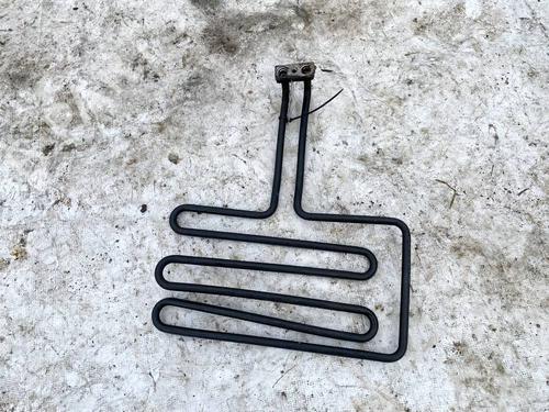 Used Oil radiator Oil radiator 35178974 35178974