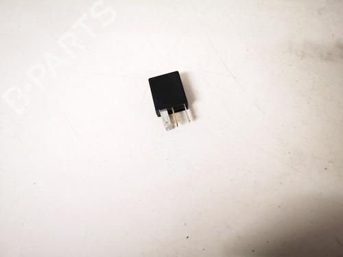 Electronic sensor OPEL ASTRA G Hatchback (T98) 1.6 16V (F08, F48) | BP33086992M84 - Image 2