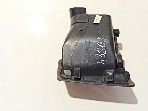 Luftventil PEUGEOT BOXER Bus (244, Z_) 2.0 HDi | BP35641564I21 - Image 2
