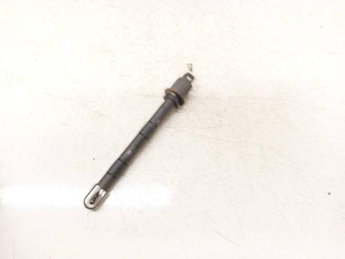 Electronic module OPEL INSIGNIA A (G09) 2.0 CDTI (68) | BP38319436M83 - Image 2