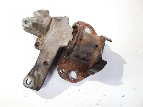 Engine mount RENAULT CLIO II Hatchback Van (SB0/1/2_) 1.2 (SB0A, SB0F, SB10) | BP32917156M89 - Image 3