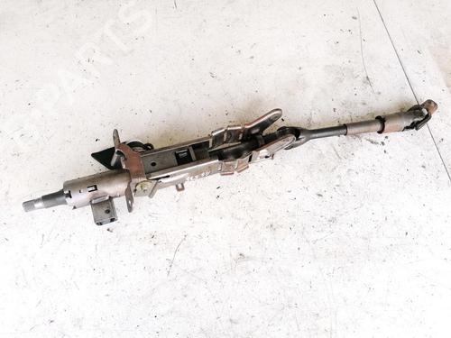 Used Other Other CITROËN C5 II (RC_) 1.6 HDi (RC8HZB) (109 hp) 35594460 35594460