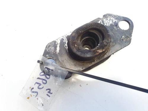 engine-mount-renault-scenic-ii-jm01_-2003-2004-2005-2006-2007-2008-2009-2010-32926357 main image