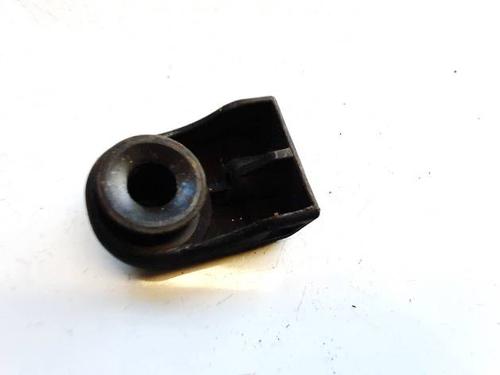 Used Support Support PEUGEOT 307 (3A/C) 1.4 (75 hp) 39759063 39759063