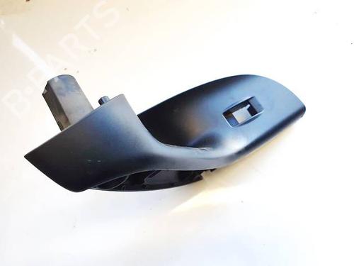 Used Switch Switch 34783574 34783574