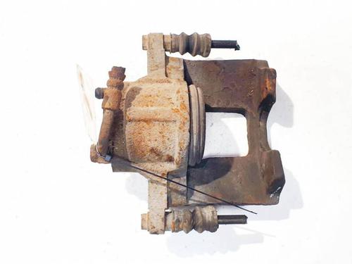 Right front brake caliper DODGE JOURNEY 2.0 CRD | BP39498117M104 - Image 3