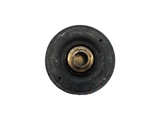 Pulley OPEL MOVANO A Bus (X70) 2.5 DTI (JD) | BP35377455M122 - Image 3