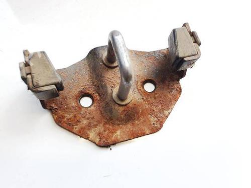 Used Tailgate lock Tailgate lock 37598010 37598010