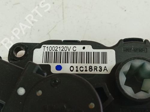 Electronic module PEUGEOT 508 I (8D_) 1.6 THP | BP38103688M83 - Image 4