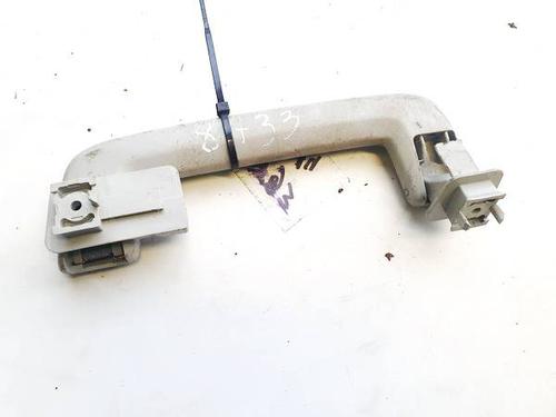 Interior roof handle FORD FOCUS II (DA_, HCP, DP) 1.6 Ti | BP35332241I35 - Image 3