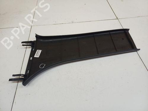 Other VW PASSAT B5 Variant (3B5) 1.9 TDI | BP34877890O1 - Image 3