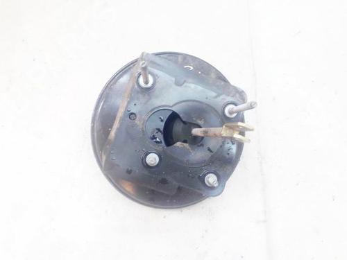 Used Servo brake Servo brake CITROËN C5 I (DC_) 2.0 HDi (DCRHZB, DCRHZE) (109 hp) 35845673 35845673