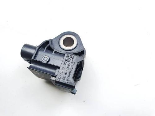 Used Electronic sensor Electronic sensor 38039958 38039958