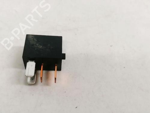 other-honda-accord-vii-cl-cn-2003-2004-2005-2006-2007-2008-2009-2010-2011-2012-33091652 main image