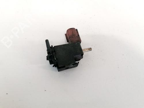 Electronic module TOYOTA PREVIA II (_R3_) 2.0 D-4D (CLR30_, CLR30R) | BP35566259M83 - Image 3