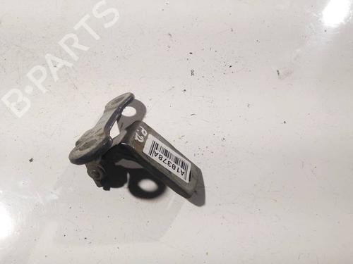 support-opel-vectra-c-z02-2002-2003-2004-2005-2006-2007-2008-2009-32561938 main image