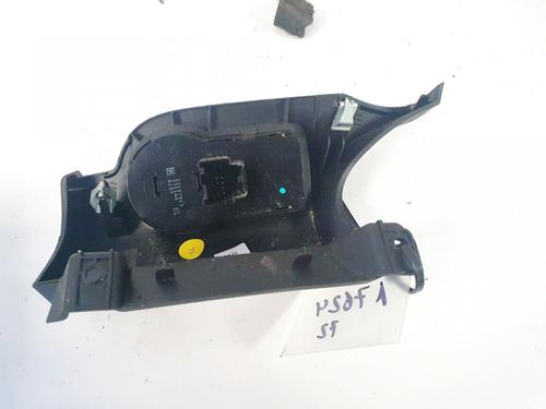 Switch OPEL INSIGNIA A Saloon (G09) 2.0 CDTI (69) | BP35460225I30 - Image 2