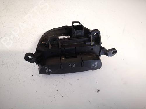 steering-wheel-controls-chevrolet-captiva-c100-c140-2006-34910191 main image