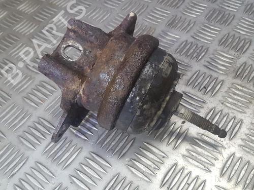 engine-mount-buick-park-avenue-1990-1991-1992-1993-1994-1995-1996-33495018 main image