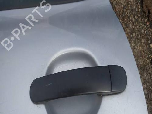 rear-left-exterior-door-handle-seat-altea-5p1-2004-2005-2006-2007-2008-2009-2010-2011-2012-2013-2014-2015-35309400 main image