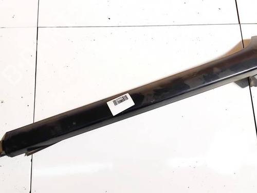 Høyre side kjol Høyre side kjol HONDA CR-V II (RD_) 2.0 (RD5) (150 hp) 35053796 35053796