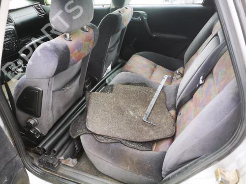 Switch OPEL VECTRA B (J96) 2.0 DTI 16V (F19) | BP35333664I30 - Image 11