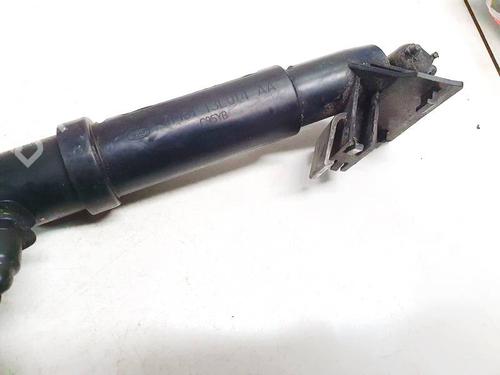 Headlight washer FORD FOCUS II (DA_, HCP, DP) 2.0 TDCi | BP35487833E17 - Image 3
