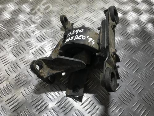 Used Engine mount Engine mount FORD MONDEO II (BAP) 1.8 i (115 hp) 33490831 33490831