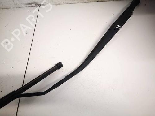 front-windshield-wiper-arm-chevrolet-captiva-c100-c140-2006-32552882 main image