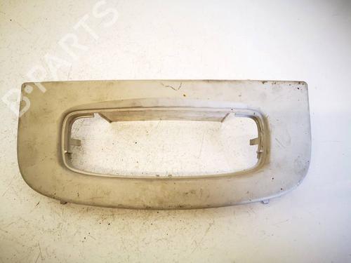 Used Other Other SUBARU LEGACY IV Estate (BP) 2.0 AWD (BP5) (138 hp) 36313238 36313238