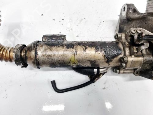 Used Egr Egr 35167832 35167832