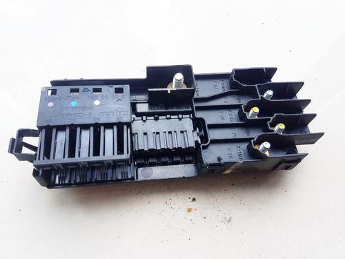 fuse-box-mercedes-benz-e-class-w211-2002-2003-2004-2005-2006-2007-2008-2009-33524582 main image