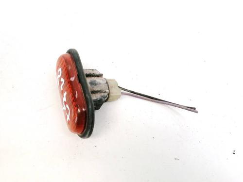 Right side indicator RENAULT TRAFIC II Bus (JL) 1.9 dCi (JL0B) | BP35389571I19 - Image 3