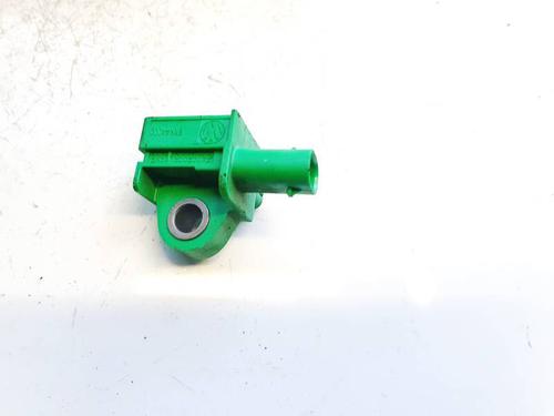 Electronic module VW TOURAN (1T3) 2.0 TDI | BP32611618M83 - Image 2