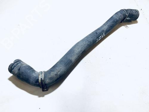 Used Pipe Pipe FORD FOCUS C-MAX (DM2) 1.8 TDCi (115 hp) 33086157 33086157