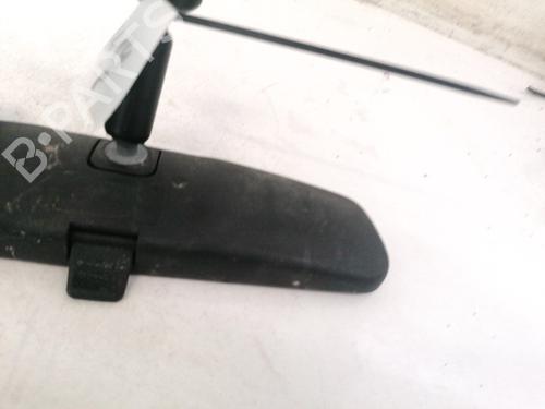 Rear mirror DODGE DURANGO (HB) 4.7 | BP35412611I6 - Image 2