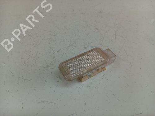 Used Interior roof light Interior roof light 38278267 38278267