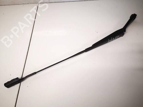 front-windshield-wiper-arm-audi-a7-sportback-4ga-4gf-2010-2011-2012-2013-2014-2015-2016-2017-2018-2019-32934478 main image