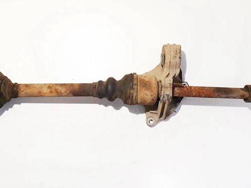 Used Right front driveshaft Right front driveshaft 35222706 35222706