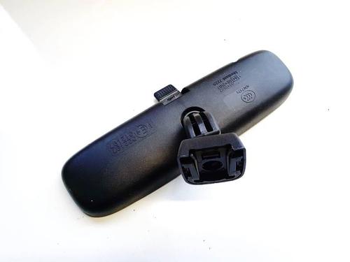 Used Rear mirror Rear mirror TOYOTA URBAN CRUISER (_P1_) 1.33 (NSP110_, NSP110) (101 hp) 35312647 35312647