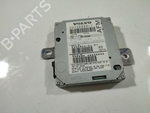 Electronic module VOLVO S40 II (544) 2.0 D | BP34861916M83 - Image 2